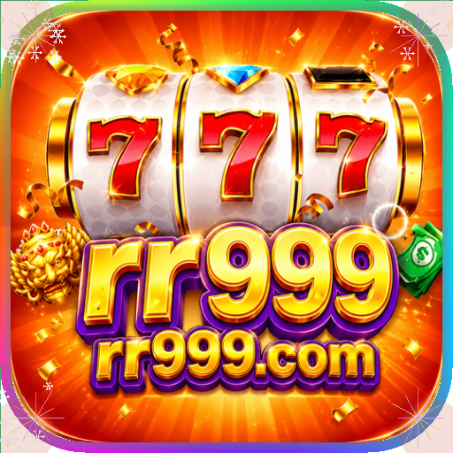 rr999 — mitra unggulan