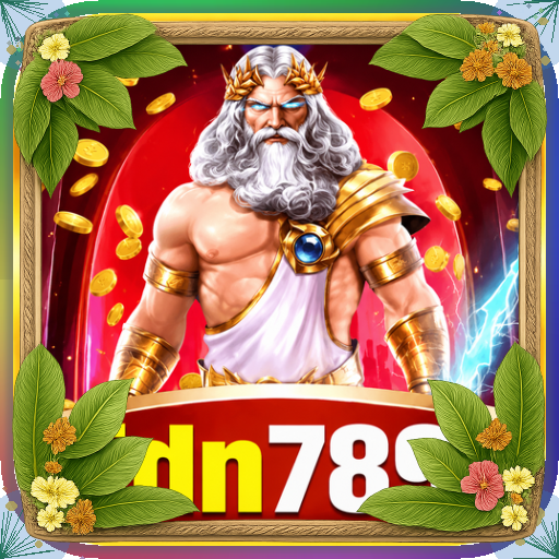 idn789 — mitra unggulan